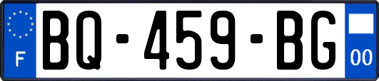 BQ-459-BG