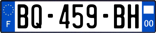 BQ-459-BH