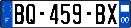 BQ-459-BX
