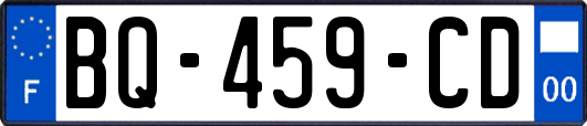 BQ-459-CD