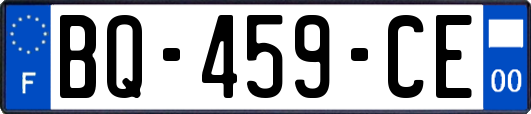 BQ-459-CE