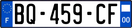 BQ-459-CF