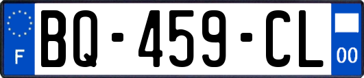 BQ-459-CL