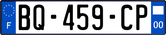 BQ-459-CP
