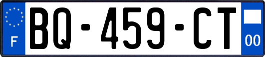 BQ-459-CT
