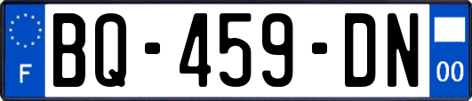 BQ-459-DN