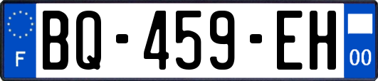 BQ-459-EH