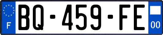 BQ-459-FE