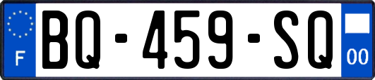 BQ-459-SQ