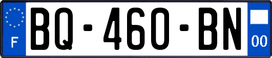 BQ-460-BN