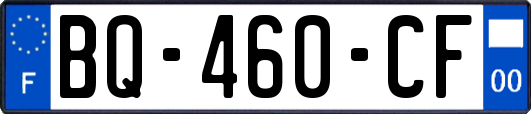 BQ-460-CF