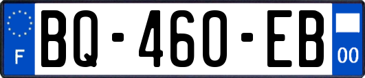 BQ-460-EB