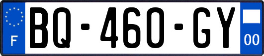 BQ-460-GY