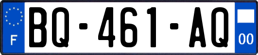 BQ-461-AQ