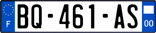 BQ-461-AS