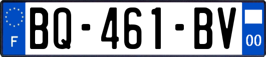 BQ-461-BV