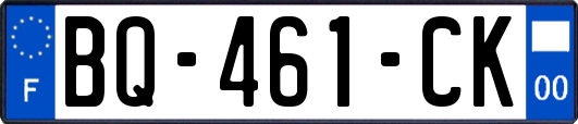 BQ-461-CK