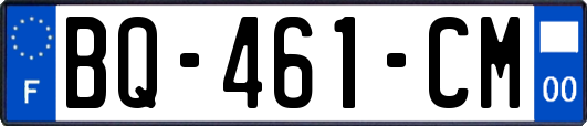 BQ-461-CM