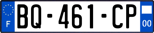 BQ-461-CP