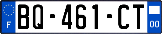 BQ-461-CT