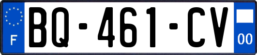 BQ-461-CV