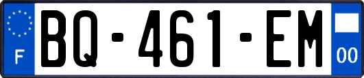 BQ-461-EM