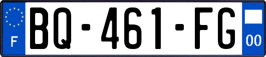 BQ-461-FG