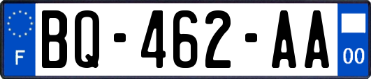 BQ-462-AA