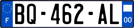 BQ-462-AL