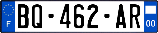 BQ-462-AR