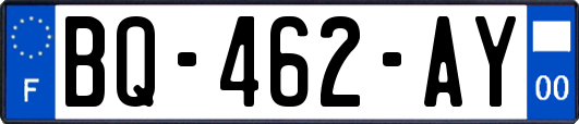 BQ-462-AY