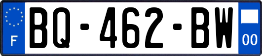 BQ-462-BW