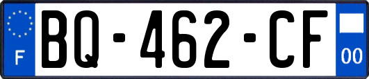 BQ-462-CF