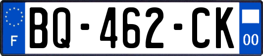 BQ-462-CK