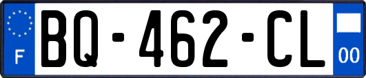 BQ-462-CL