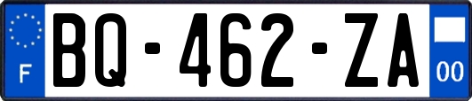 BQ-462-ZA