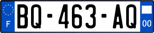 BQ-463-AQ