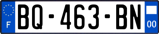 BQ-463-BN