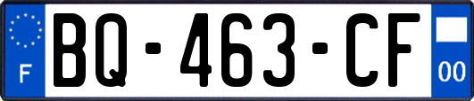 BQ-463-CF