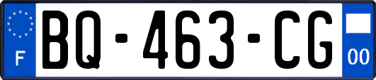BQ-463-CG