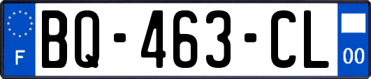 BQ-463-CL