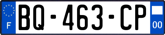 BQ-463-CP