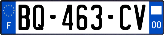 BQ-463-CV