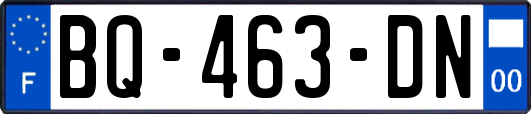 BQ-463-DN