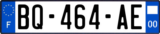 BQ-464-AE