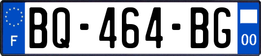 BQ-464-BG