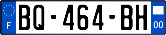 BQ-464-BH