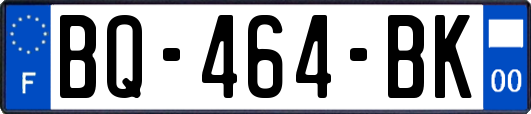 BQ-464-BK