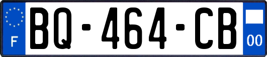 BQ-464-CB