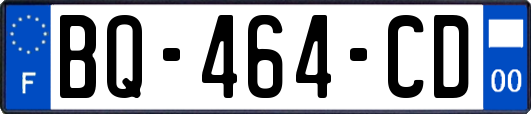 BQ-464-CD